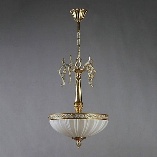 Подвес AMBIENTE Valencua 02227 WP